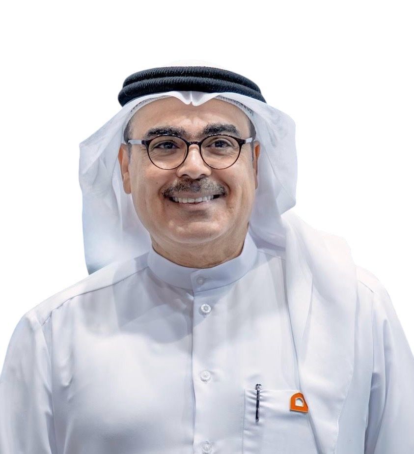 Dr. Abdulaziz Abdulrahman Almusallam