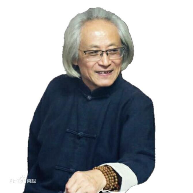 زهاو رونغقوانغ