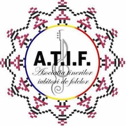 Asaciatia Tinerilor Iubitori De Folclor