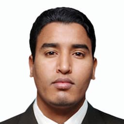 ولد متالي لمرابط