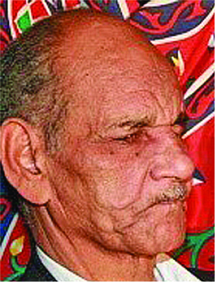 مصطفى عثمان