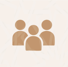 ترشيحات