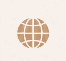 الدول المشاركة 
