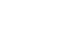 Award Winners