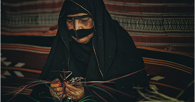 أفضل ممارسات صون عناصر التراث الثقافي
