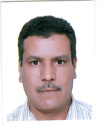 Dr. Mustafa Mohammed Nami (may Allah have mercy upon him)