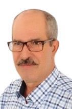 Dr. Saeed Abdelkader Ahmed Yaqtin