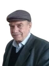 Dr. Abdulhamid Al-Tahir Al-Arabi Ahmed Borayo