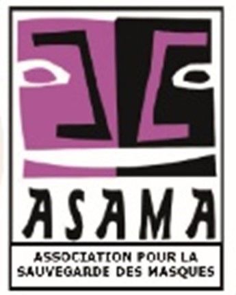 Association for the Protection of Masks (ASAMA)