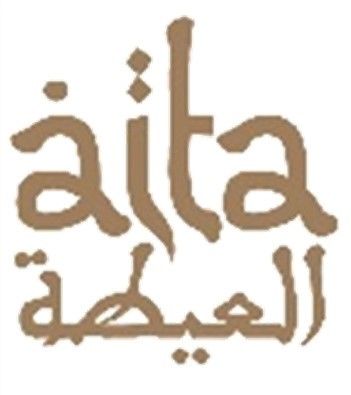 Initiative for the Collection and Documentation of the Folk Aita Art