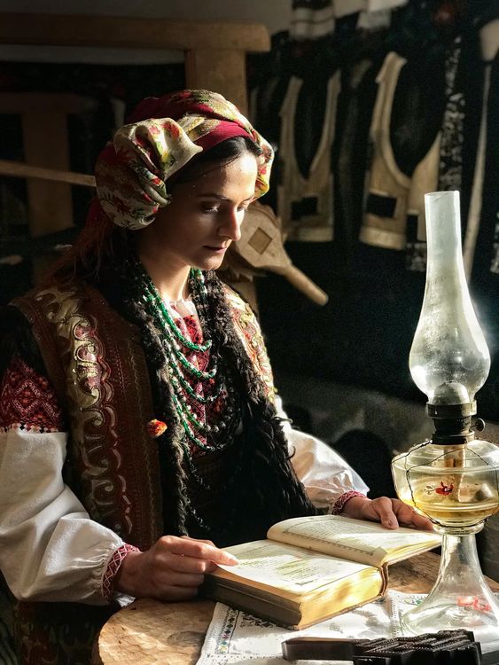 Best Research and Studies in Cultural Heritage